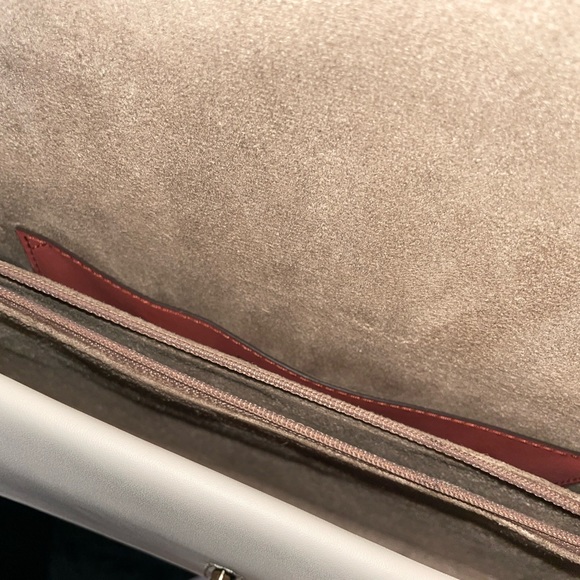 Brand New Michael Kors!! - Picture 9 of 9